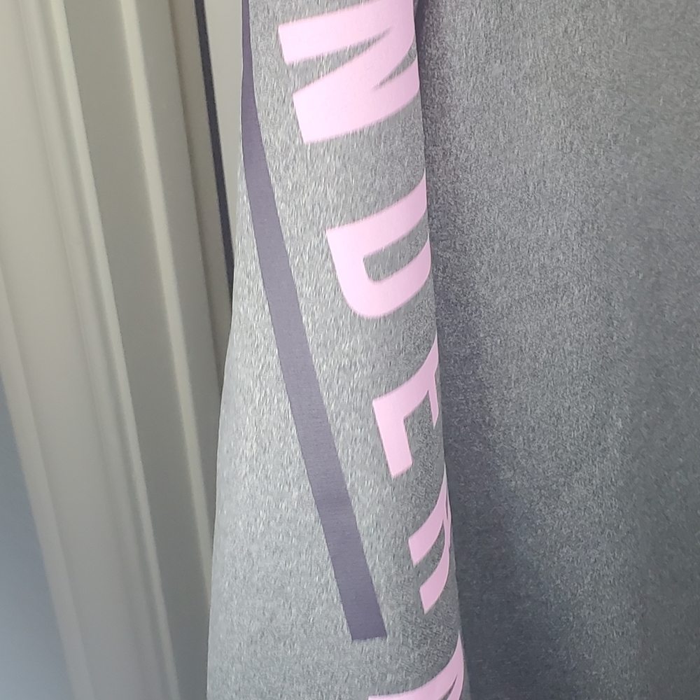 Womans Pullover - image 3